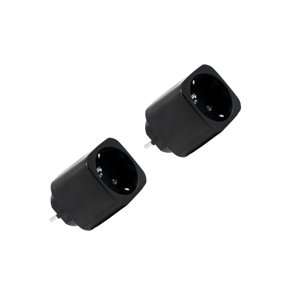 shelly-plug-m-gen3-wlan-steckdose-mit-strommessung-schwarz-2er-pack image 1