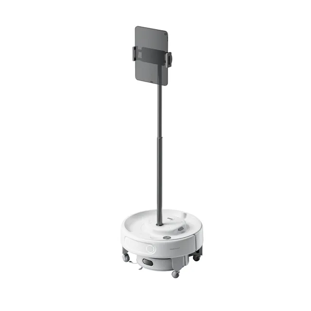 switchbot-k20-pro-verstellbares-ger-test-nder-kit-mobile-basis-mit-clawlock image 1