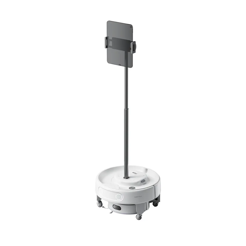 switchbot-k20-pro-verstellbares-ger-test-nder-kit-mobile-basis-mit-clawlock image 1