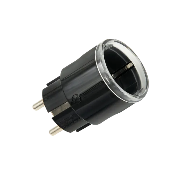 shelly-plug-s-gen3-wlan-steckdose-mit-strommessung image 1