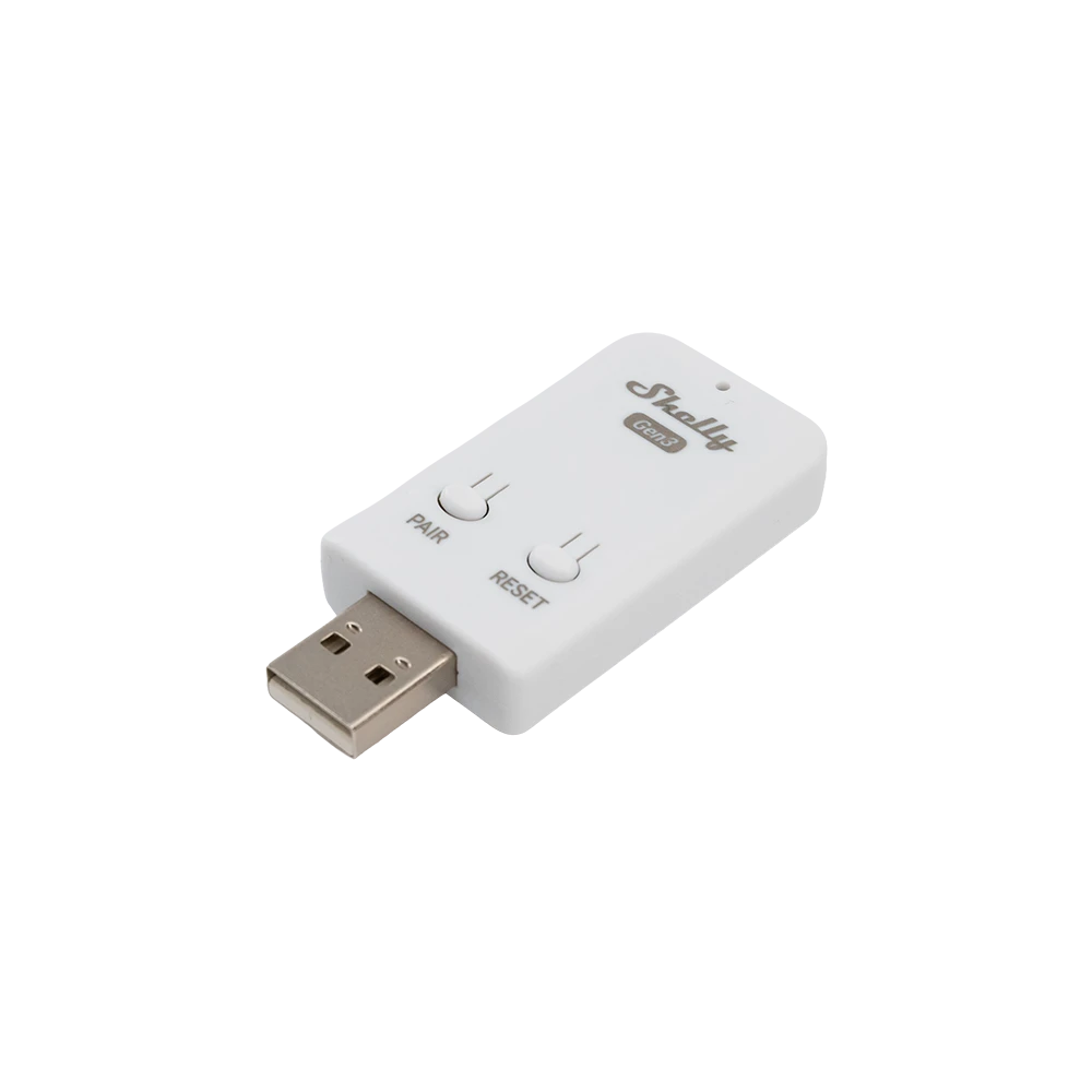 shelly-blu-gateway-gen3-bluetooth-gateway image 1
