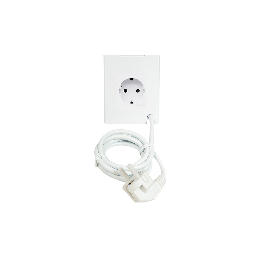 shelly-socket-wall-display-stand-white-wand-display-st-nder-wei image 2