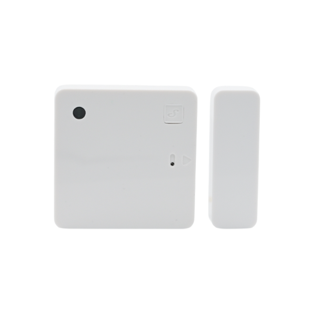 shelly-blu-door-window-zb-t-r-und-fensterkontakt-wei-zigbee image 1