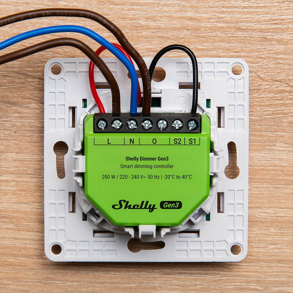shelly-dimmer-gen3-smarter-wlan-dimmer image 4