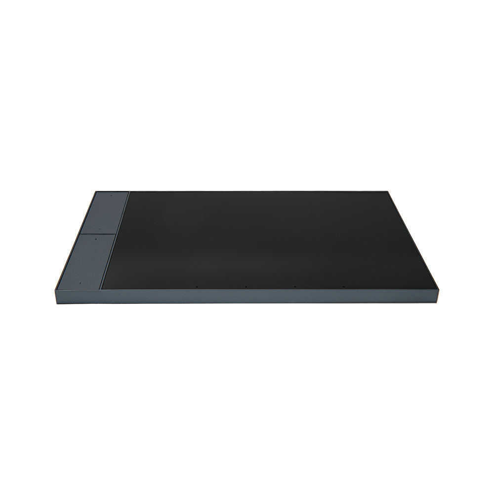 shelly-wall-display-xl-smart-home-touchpanel-grau image 2