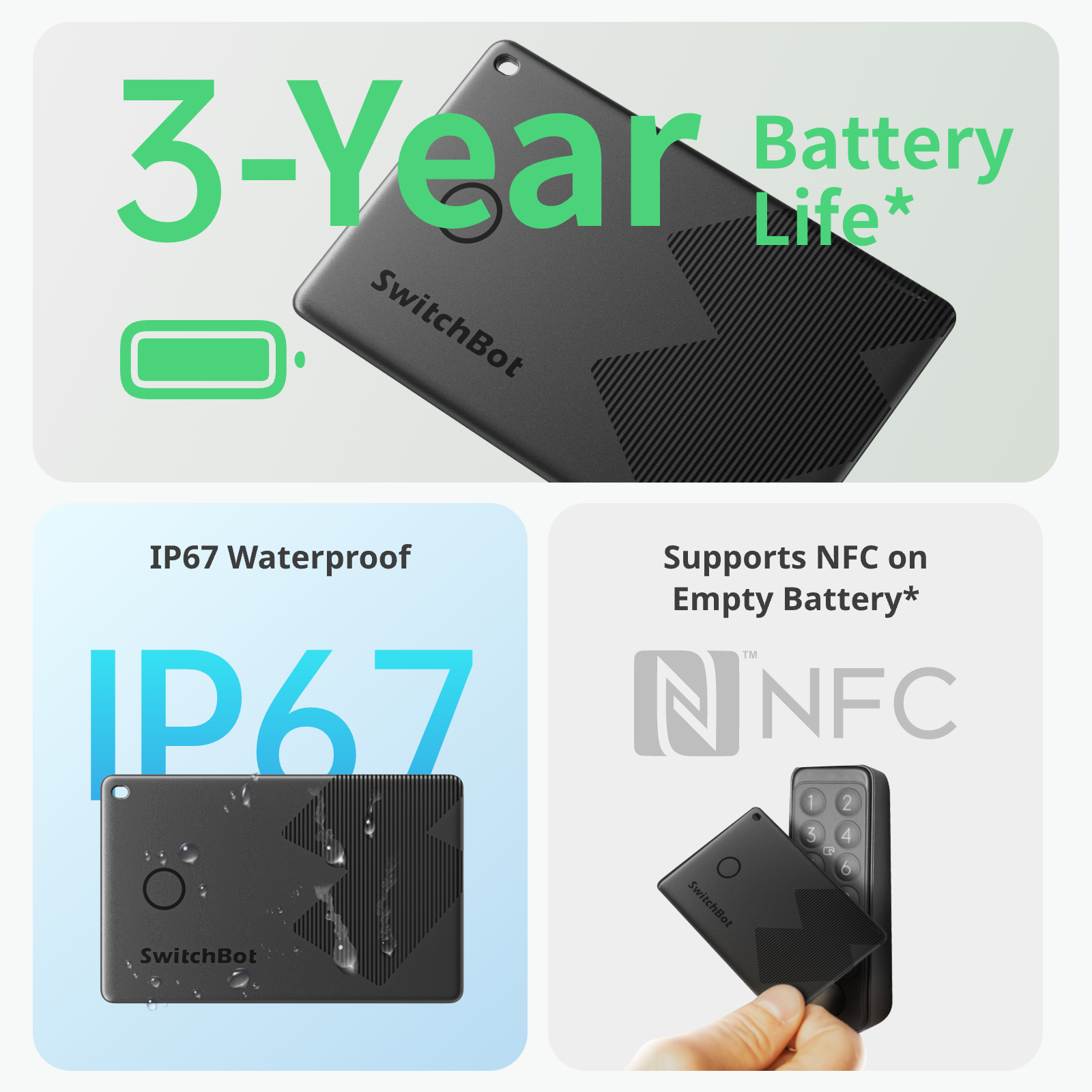 switchbot-wallet-finder-karte-bluetooth-tracker image 8