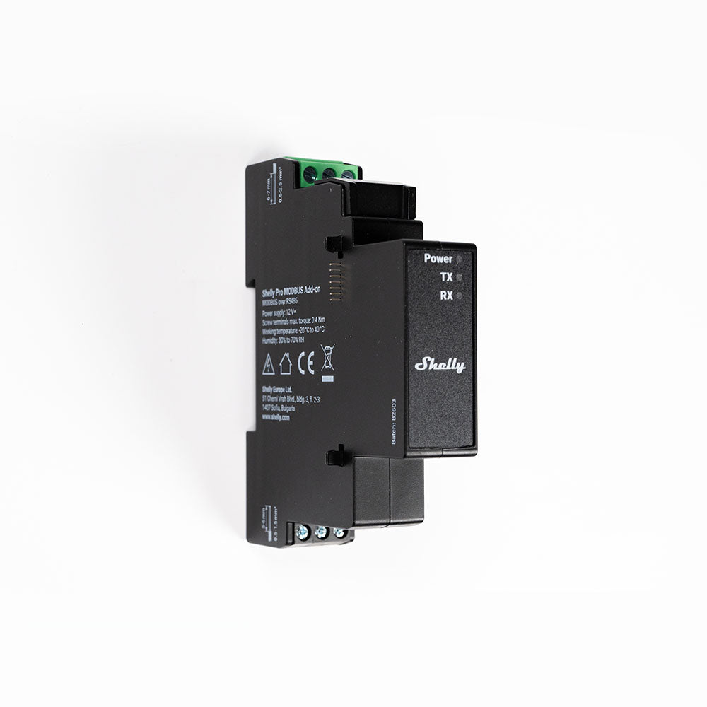 shelly-pro-modbus-add-on-rs485-erweiterung-f-r-shelly-pro image 2