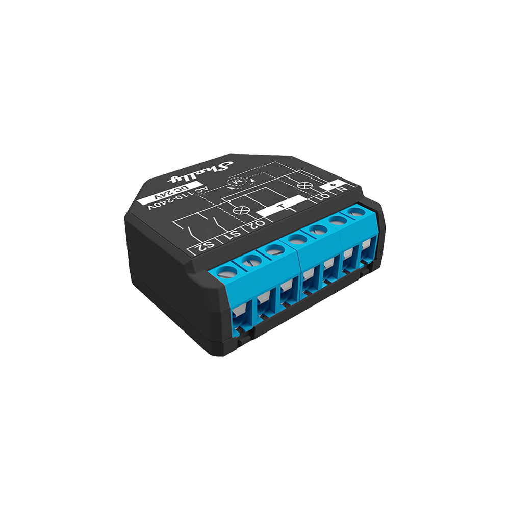 shelly-plus-2pm-wlan-doppel-relais-mit-strommessung image 1