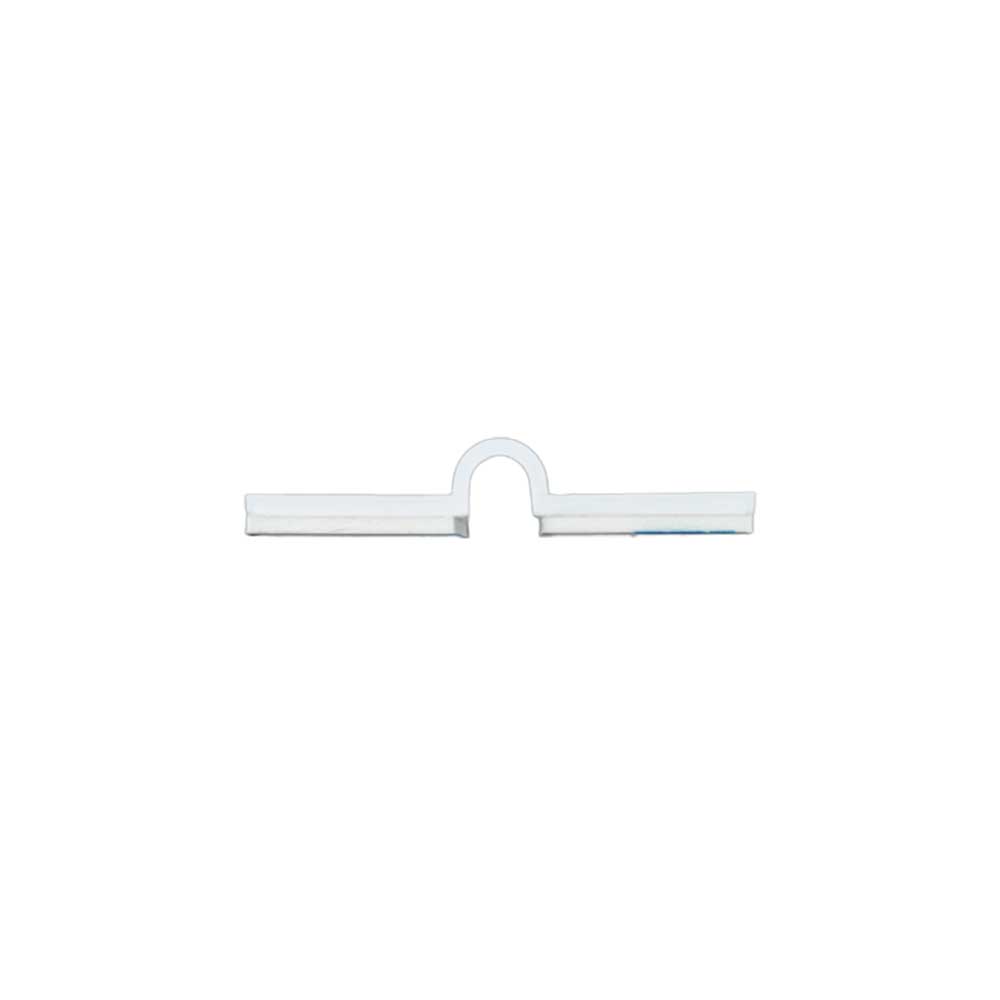 shelly-cable-bracket-10-pack-montagehalterungen-f-r-shelly-ger-te image 3