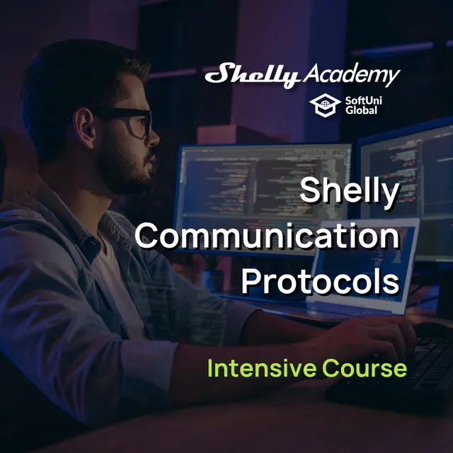 shelly-communication-protocols-online-kurs-f-r-heimautomation image 1