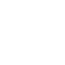 aqara-single-switch-module-t1-unterputz-schaltmodul image 8