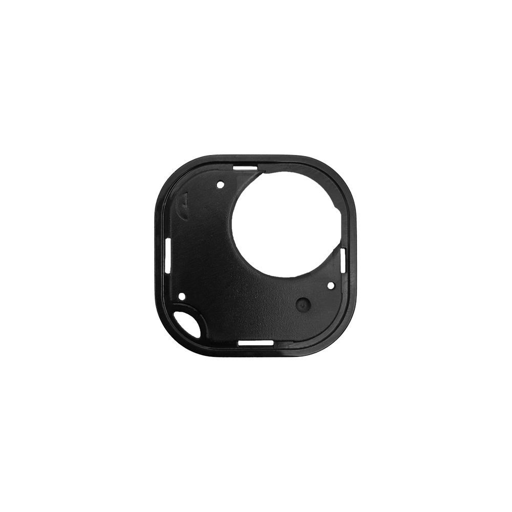 shelly-bumper-f-r-shelly-blu-button1-ersatzh-lle-schwarz image 1