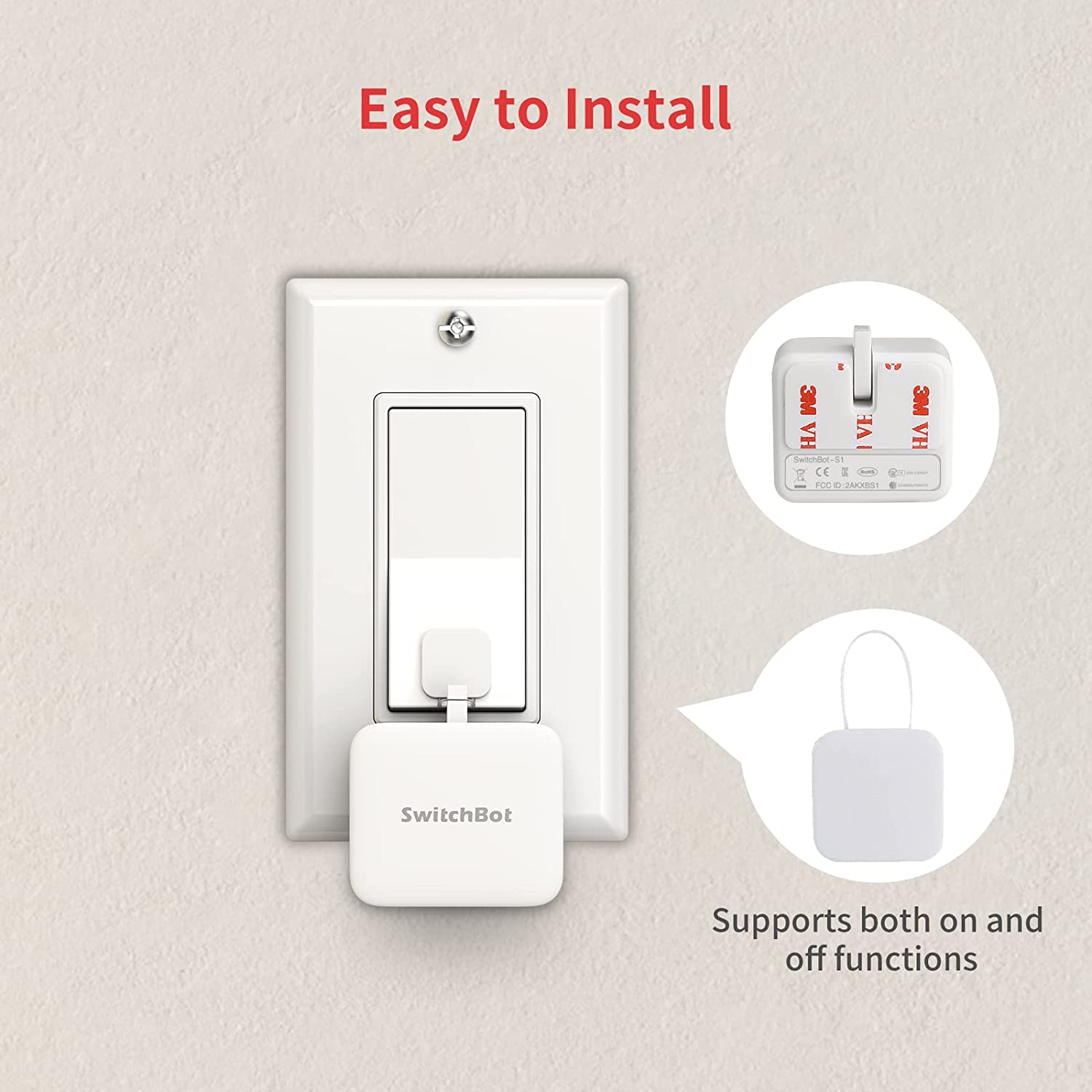switchbot-bot-wiederaufladbar-smarter-schalterdr-cker image 7