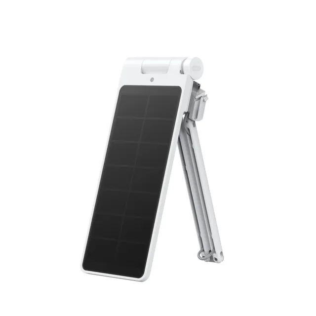 switchbot-solar-panel-3-solarpanel-f-r-curtain-3-u-rail-rod image 1