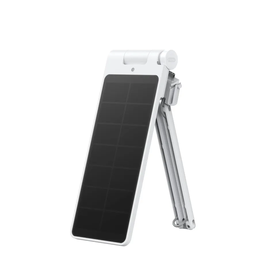 switchbot-solar-panel-3-solarpanel-f-r-curtain-3-u-rail-rod image 1