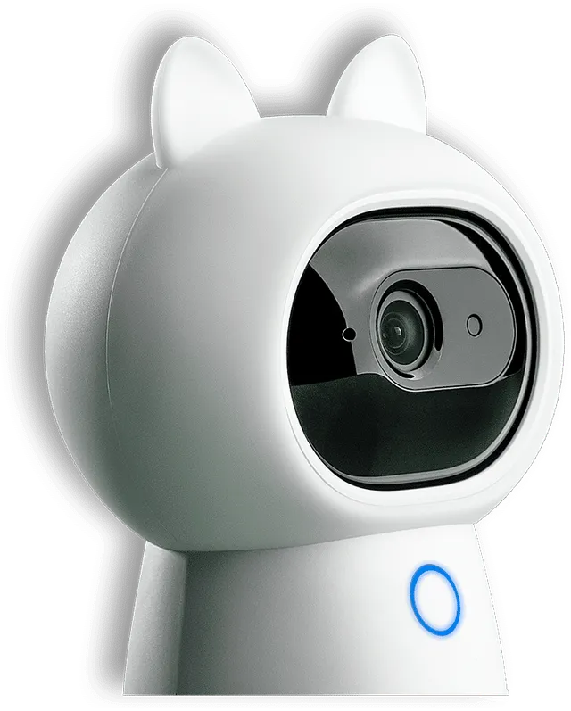 aqara-camera-hub-g3-2k-kamera-hub-mit-gesichtserkennung image 1