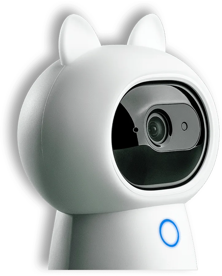 aqara-camera-hub-g3-2k-kamera-hub-mit-gesichtserkennung image 1