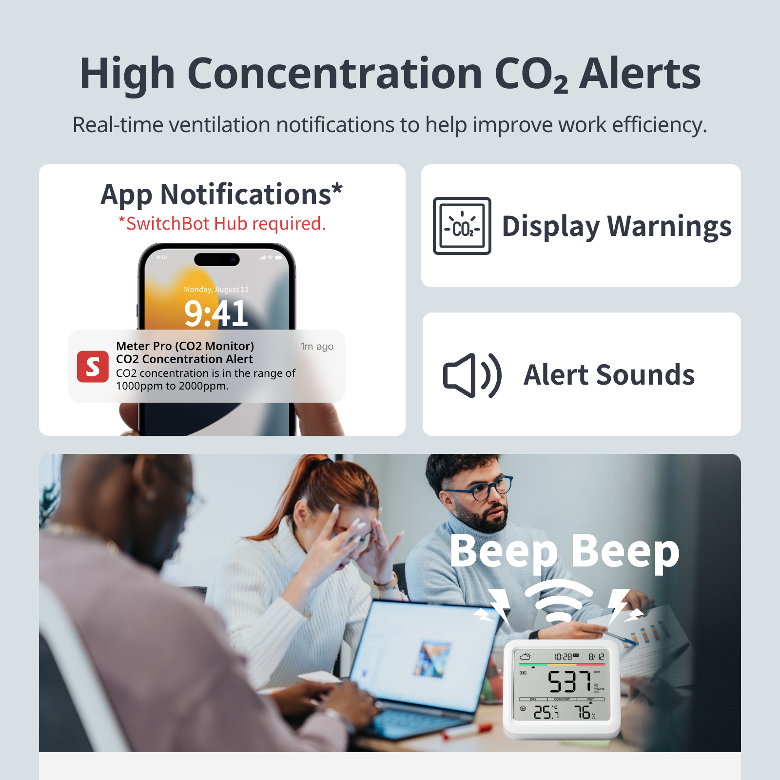 switchbot-meter-pro-co2-monitor-matter-combo-2 image 6