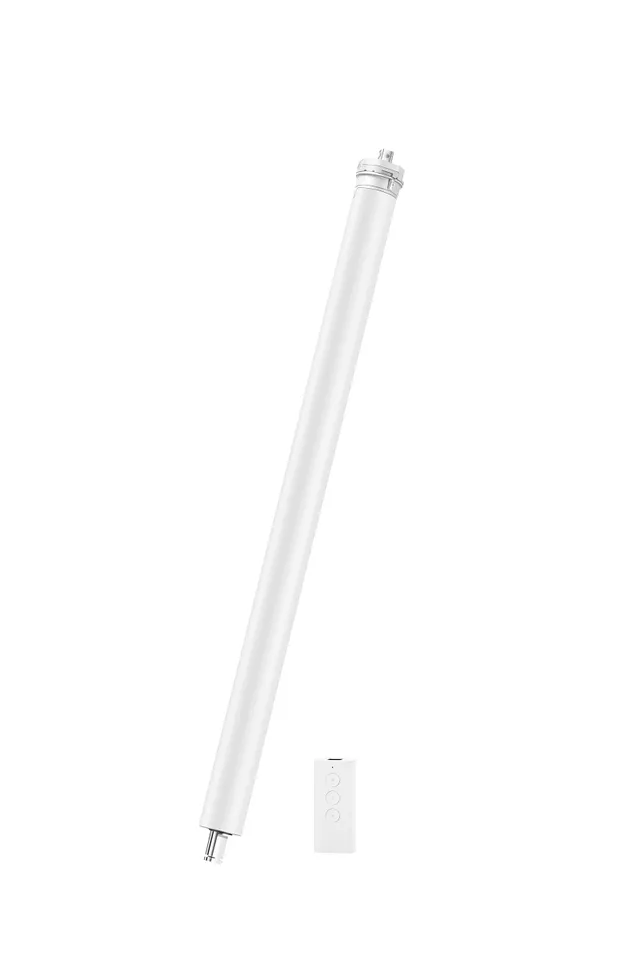 aqara-roller-shade-controller-nachr-st-antrieb-f-r-rolll-den image 1
