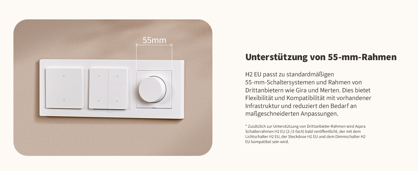 aqara-dimmschalter-h2-eu-unterputz-dimmer image 8