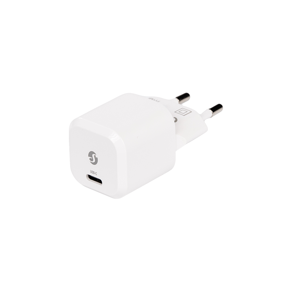 shelly-gan-charger-30w-usb-ladeger-t image 2