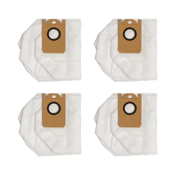switchbot-k-series-staubbeutel-ersatzbeutel-f-r-saugroboter image 1