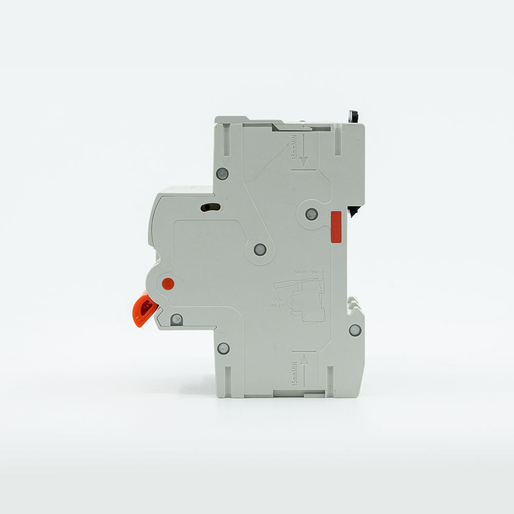 shelly-pro-2cb-c10-smarter-leitungsschutzschalter-2-polig-c10-din-rail image 3