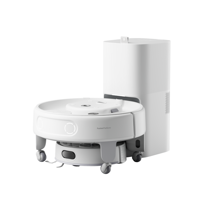 switchbot-k20-pro-mini-robotersauger-mit-absaugstation image 2