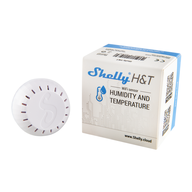 shelly-h-t-wlan-temperatur-und-luftfeuchtesensor image 7