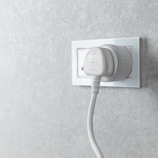 shelly-wave-plug-uk-z-wave-smart-plug-mit-strommessung image 4